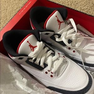 air jordan 3